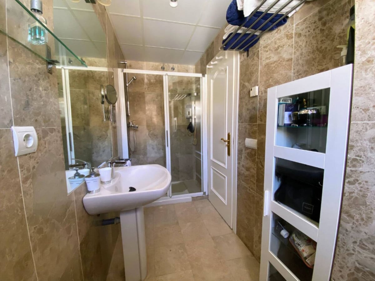 Photo 39 Detached Villa Benalmadena, Costa del Sol, Málaga – R4770436