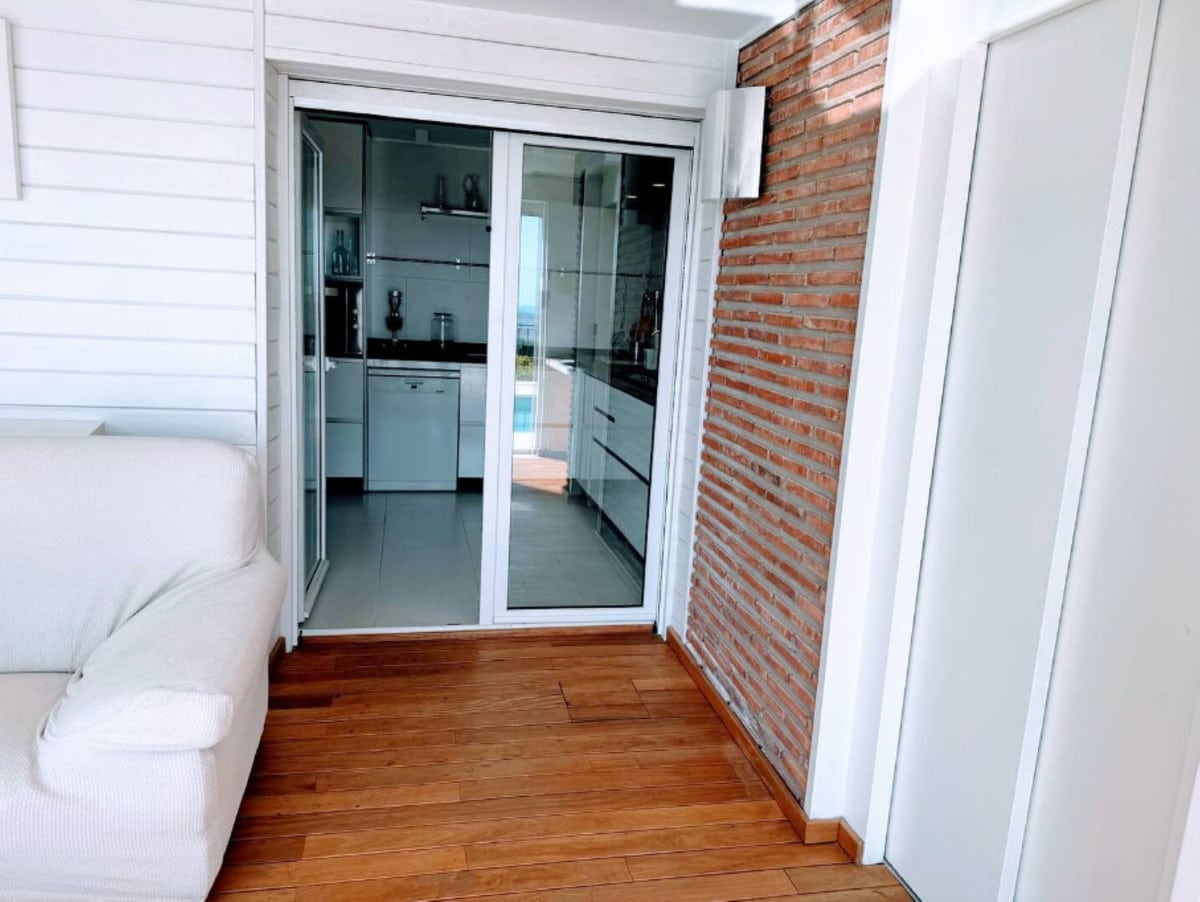 Photo 47 Detached Villa Benalmadena, Costa del Sol, Málaga – R4770436