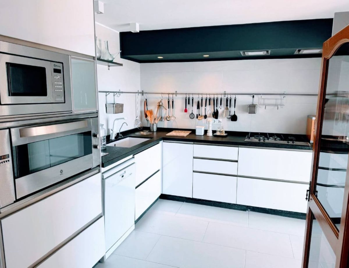 Photo 49 Detached Villa Benalmadena, Costa del Sol, Málaga – R4770436