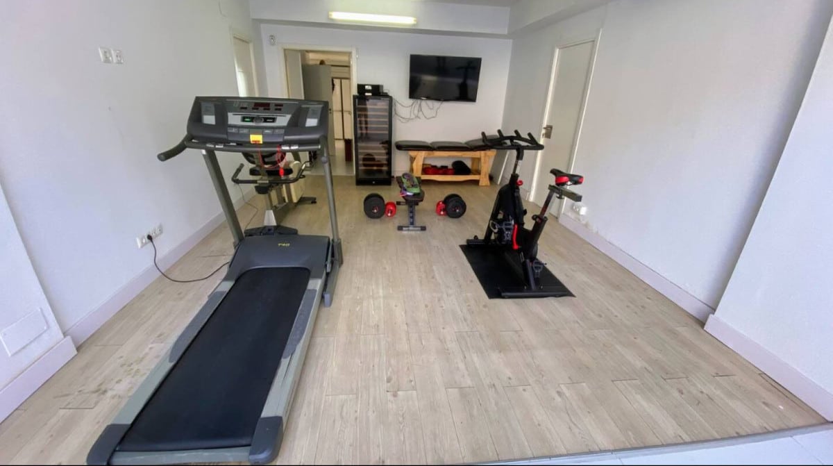 Photo 55 Detached Villa Benalmadena, Costa del Sol, Málaga – R4770436