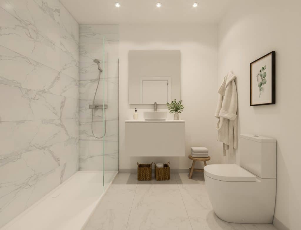 Photo 11 New Development Benalmadena, Costa del Sol, Málaga – R4252741