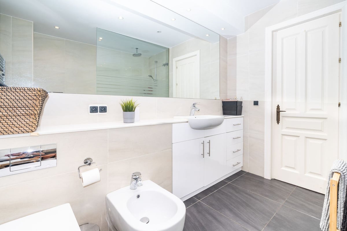 Photo 24 Townhouse La Heredia, Costa del Sol, Málaga – R4815610