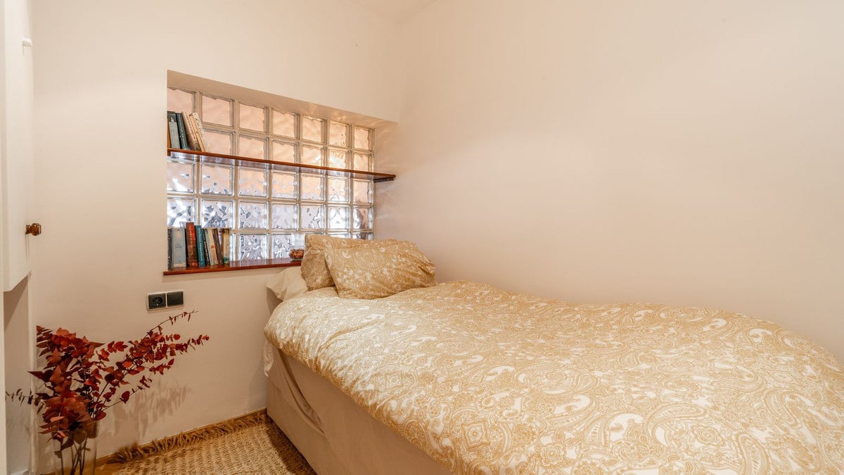Photo 31 Townhouse La Heredia, Costa del Sol, Málaga – R4815610