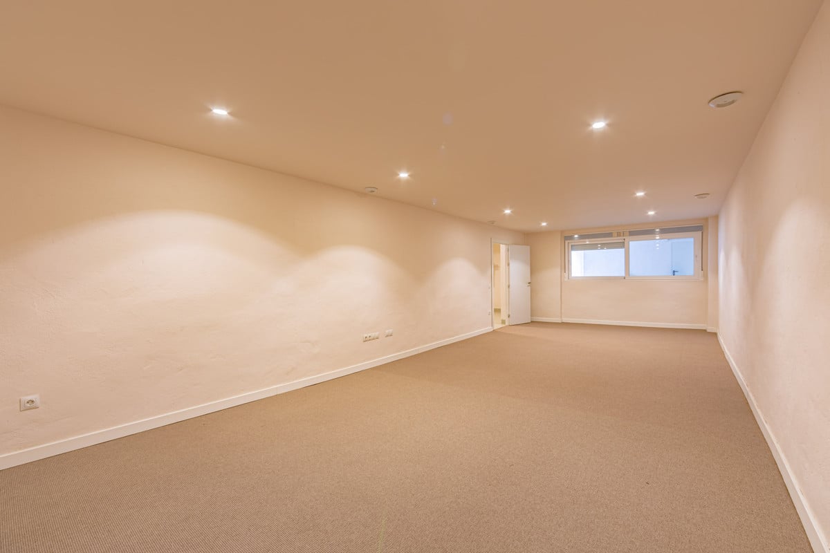 Photo 91 Detached Villa El Paraiso, Costa del Sol, Málaga – R4721806