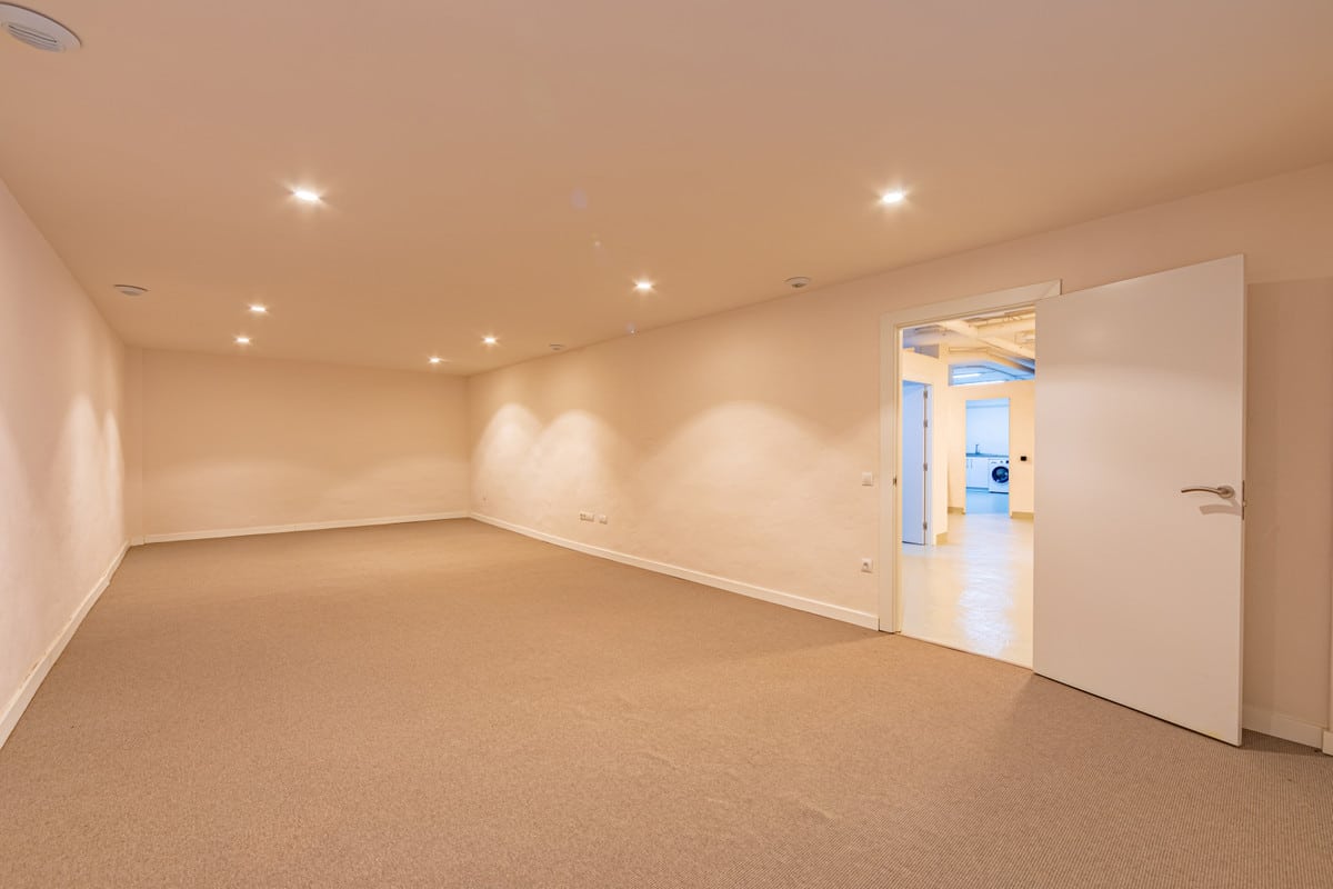 Photo 92 Detached Villa El Paraiso, Costa del Sol, Málaga – R4721806