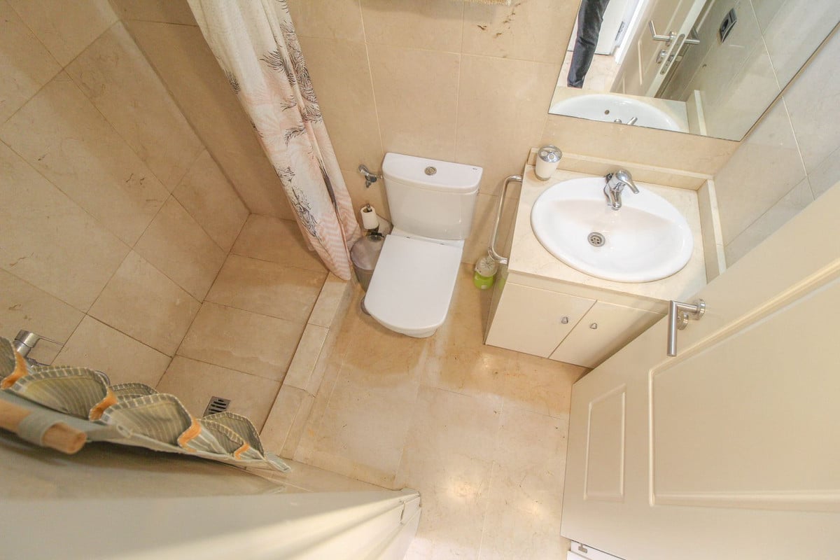 Photo 10 Penthouse Duplex Benalmadena, Costa del Sol, Málaga – R4836091