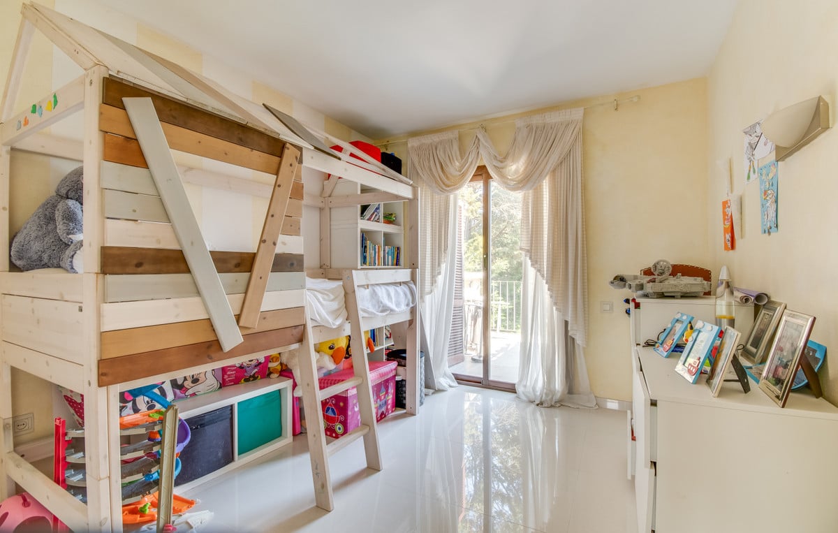 Photo 21 Townhouse New Golden Mile, Costa del Sol, Málaga – R4051729