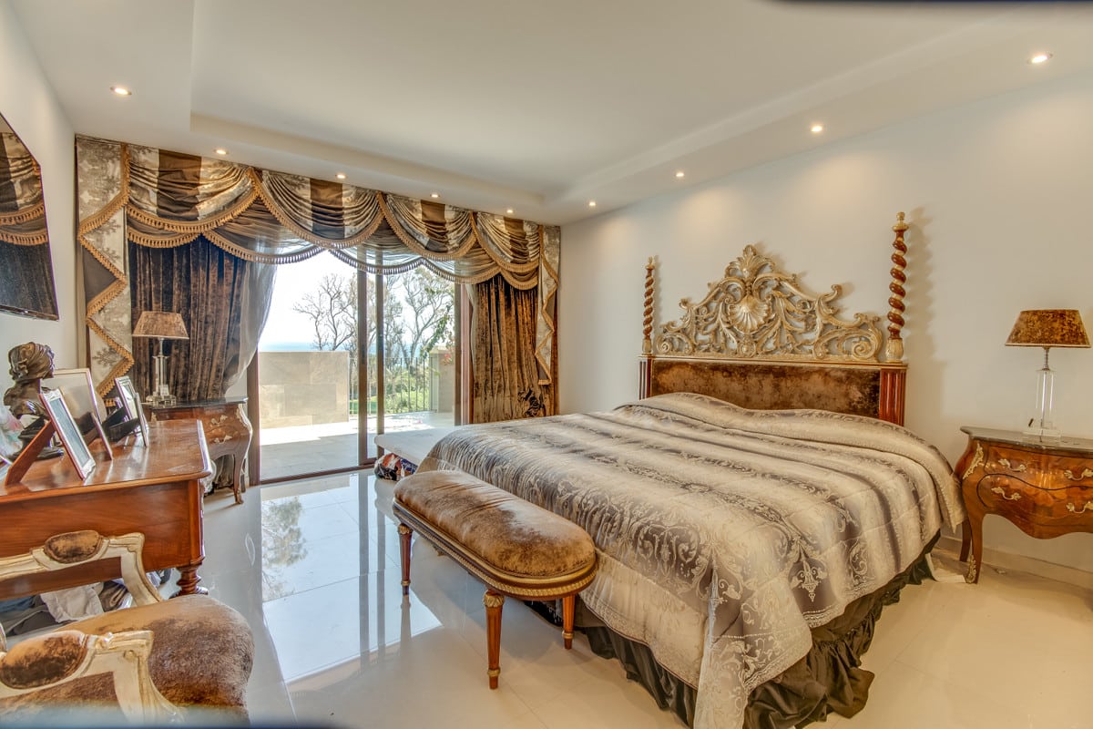 Photo 23 Townhouse New Golden Mile, Costa del Sol, Málaga – R4051729