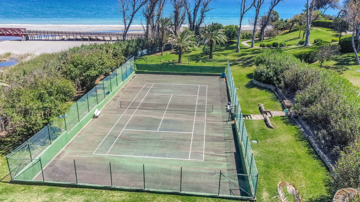 Photo 28 Townhouse New Golden Mile, Costa del Sol, Málaga – R4051729