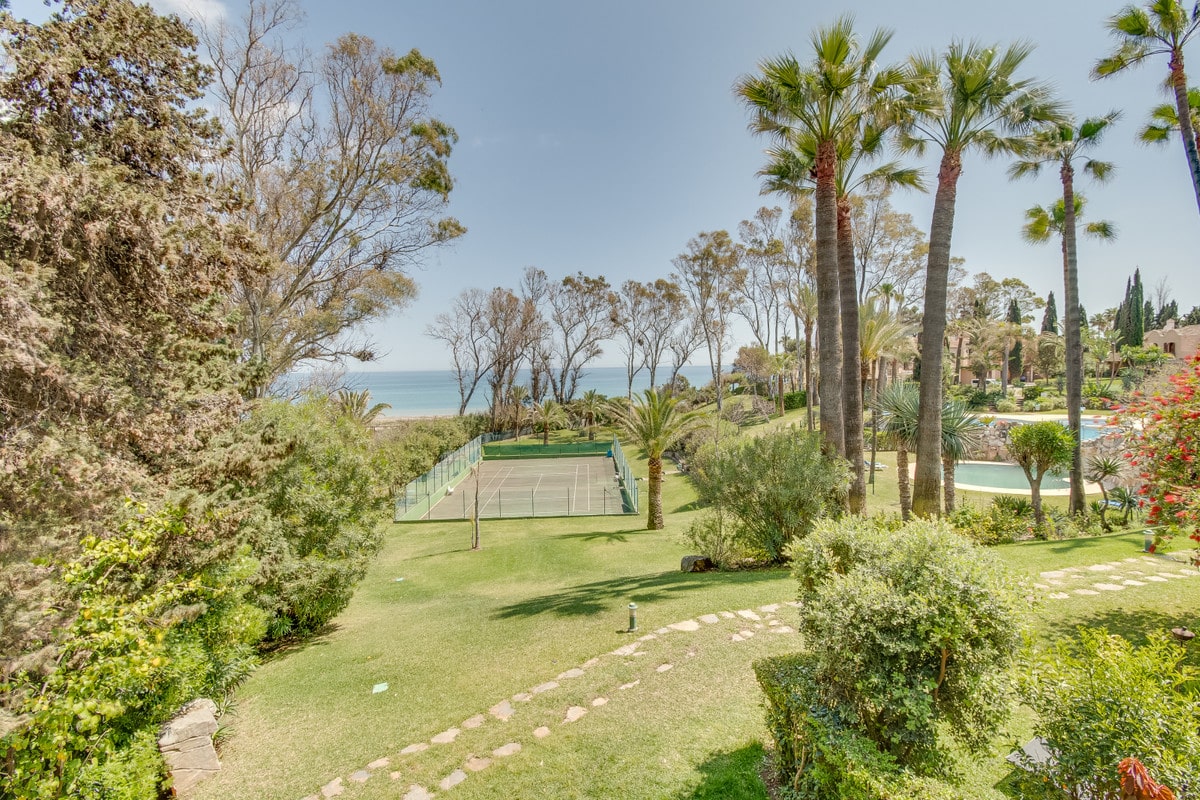 Photo 29 Townhouse New Golden Mile, Costa del Sol, Málaga – R4051729