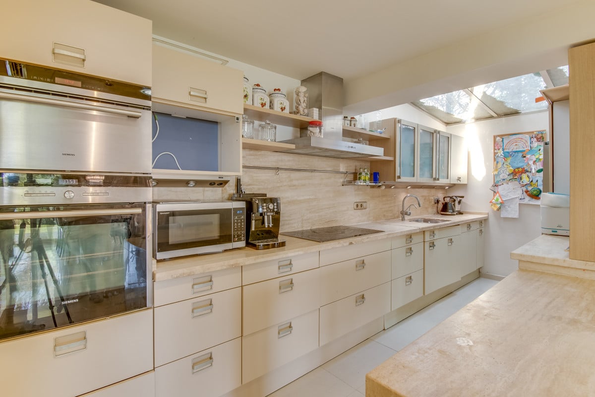 Photo 8 Townhouse New Golden Mile, Costa del Sol, Málaga – R4051729