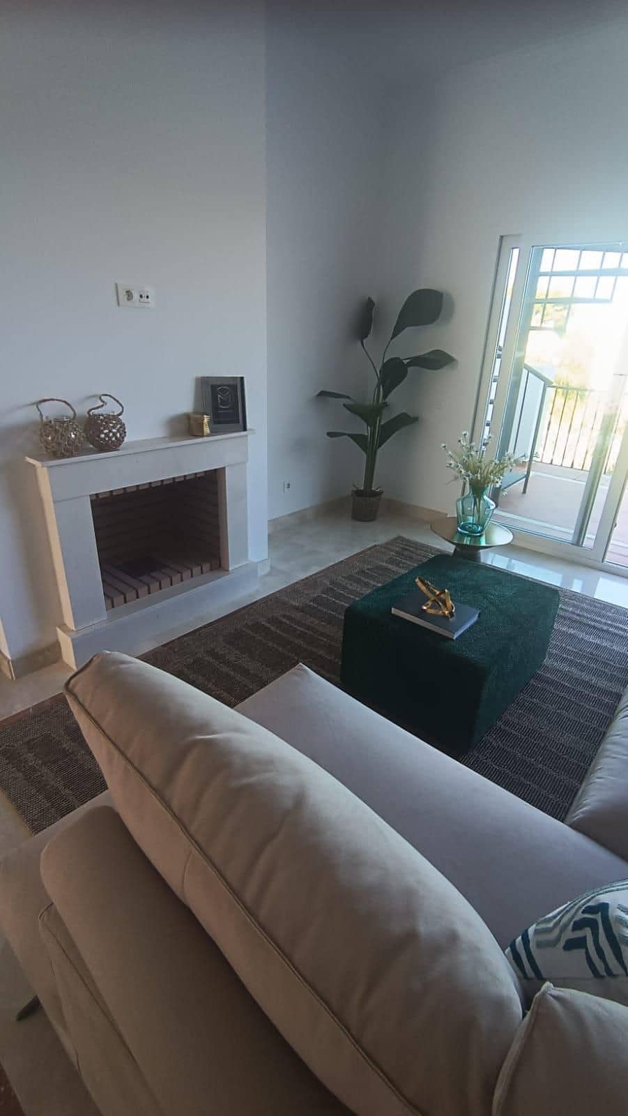 Photo 11 Middle Floor Apartment El Paraiso, Costa del Sol, Málaga – R4800937