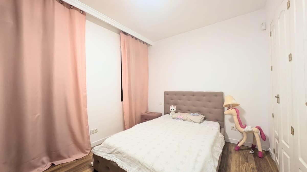 Photo 12 Ground Floor Apartment El Paraiso, Costa del Sol, Málaga – R4839745