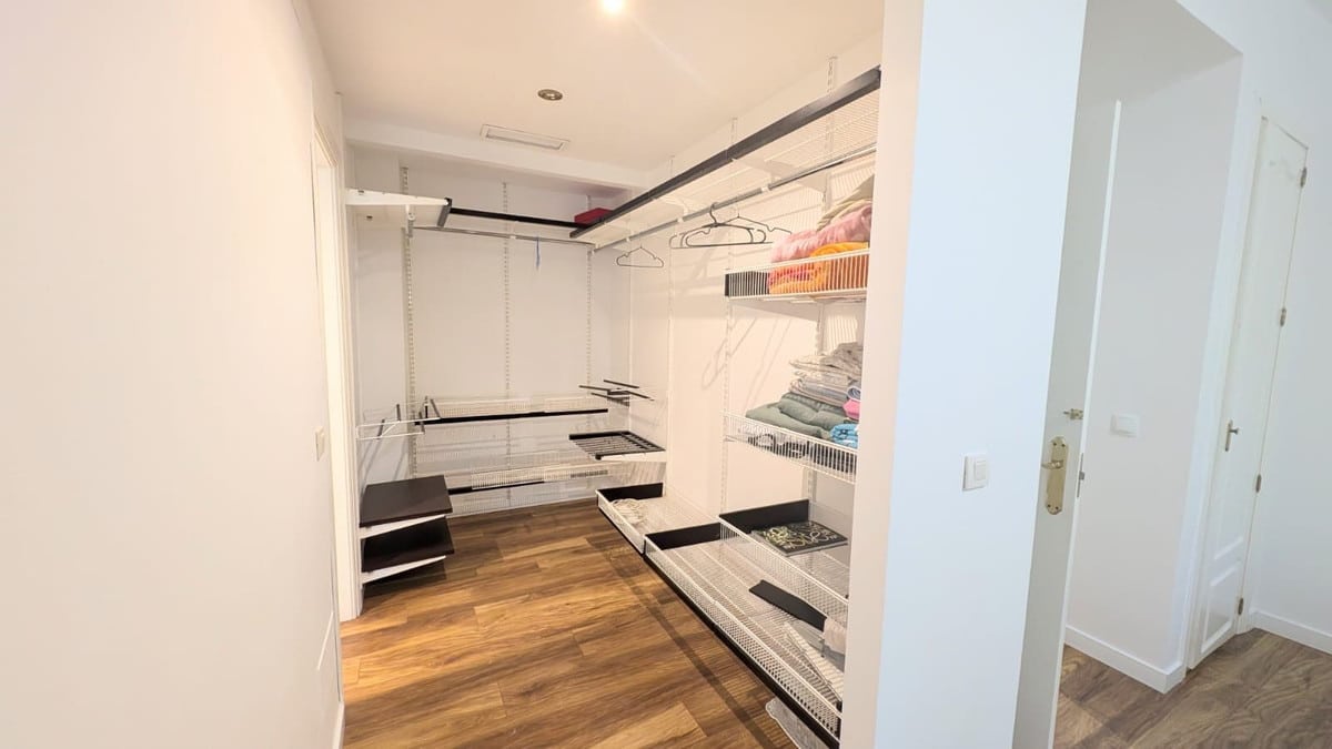 Photo 8 Ground Floor Apartment El Paraiso, Costa del Sol, Málaga – R4839745