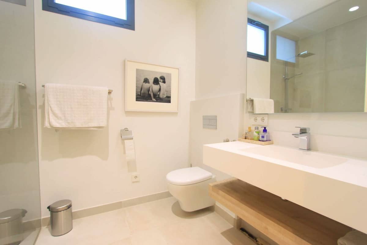 Photo 16 Detached Villa Atalaya, Costa del Sol, Málaga – R4847659