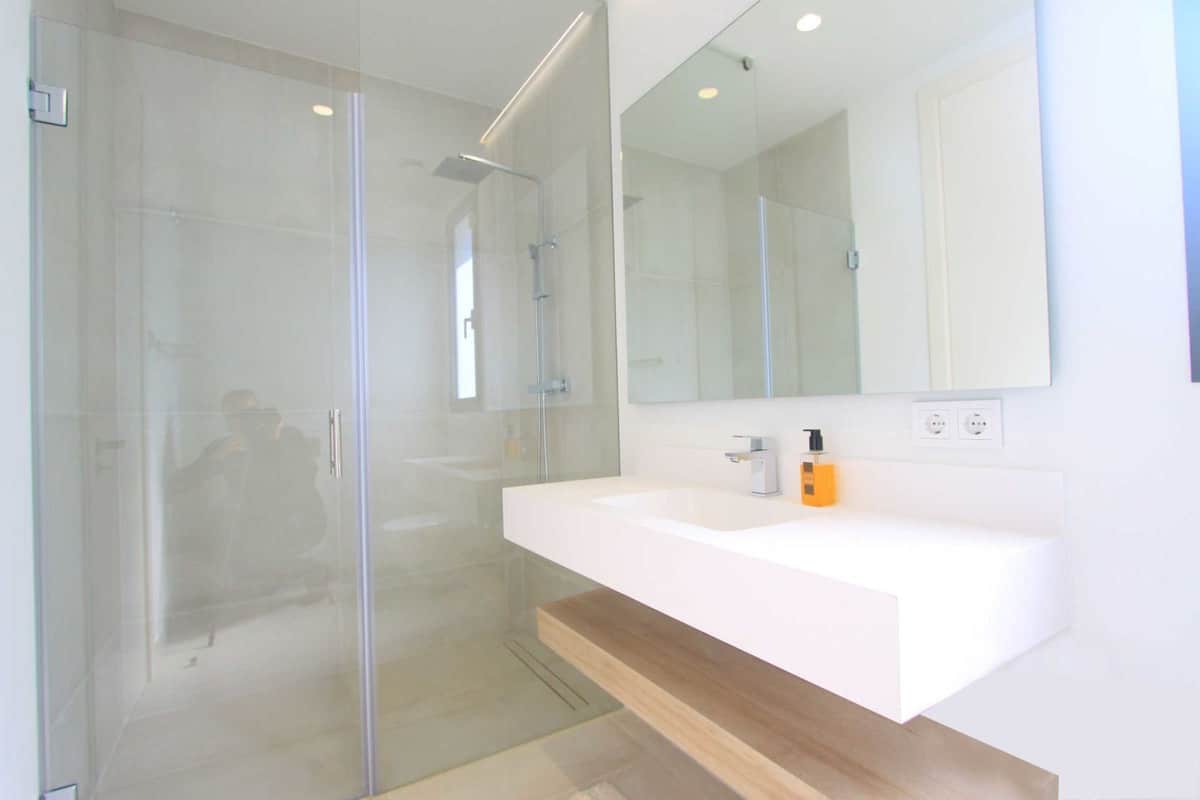 Photo 19 Detached Villa Atalaya, Costa del Sol, Málaga – R4847659