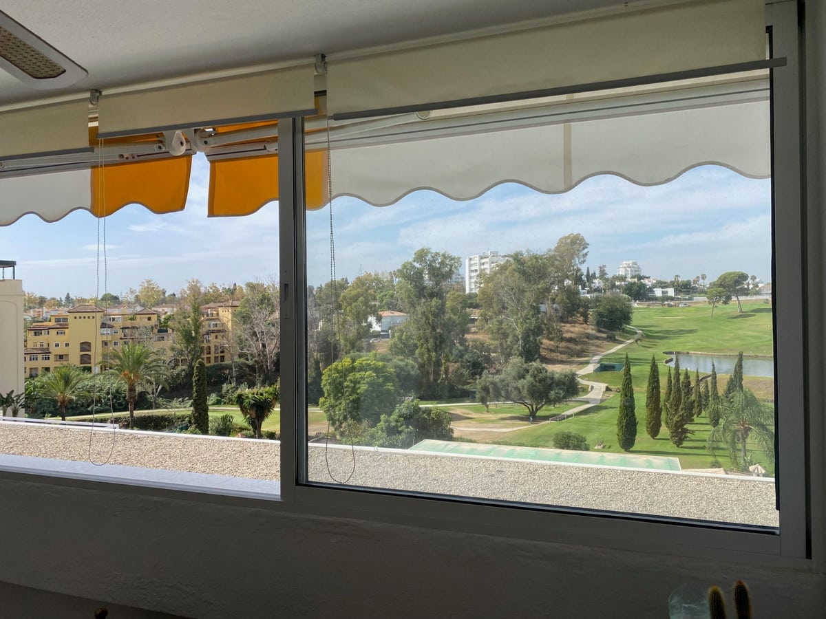 Photo 39 Middle Floor Apartment Guadalmina Alta, Costa del Sol, Málaga – R4847890