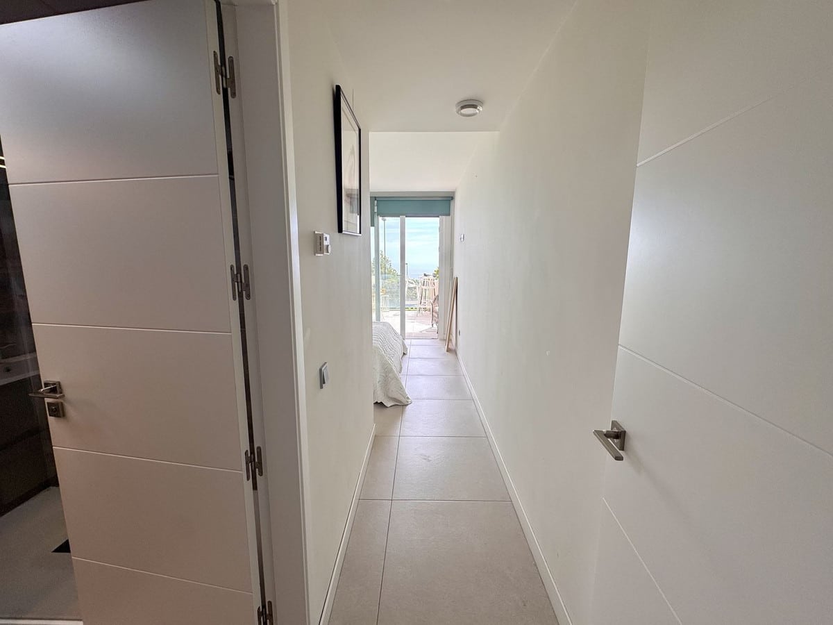 Photo 16 Ground Floor Apartment Benalmadena, Costa del Sol, Málaga – R4855276