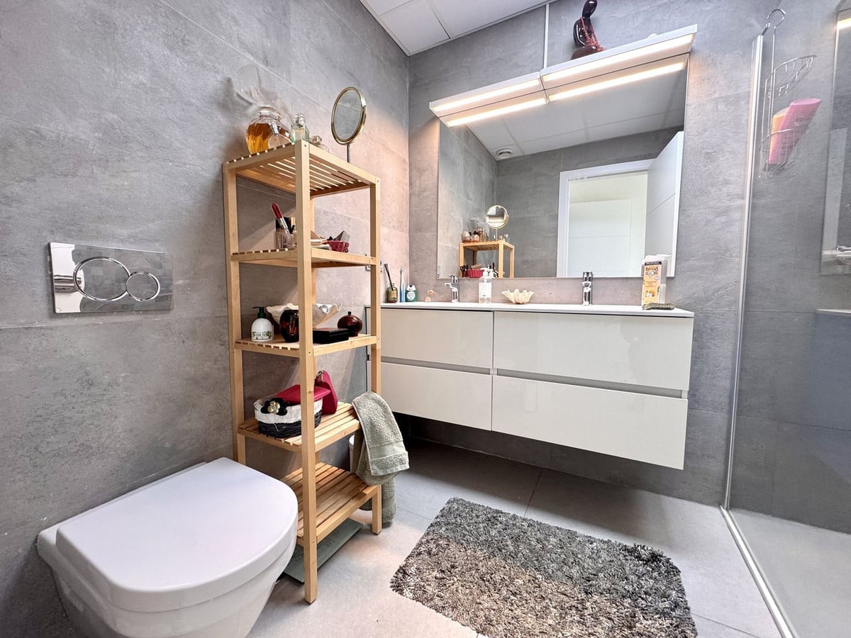 Photo 17 Ground Floor Apartment Benalmadena, Costa del Sol, Málaga – R4855276