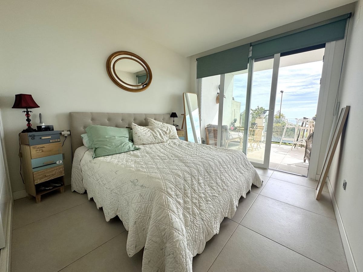 Photo 18 Ground Floor Apartment Benalmadena, Costa del Sol, Málaga – R4855276