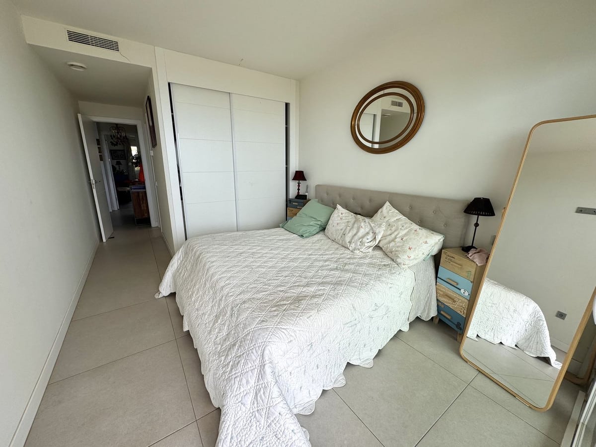 Photo 19 Ground Floor Apartment Benalmadena, Costa del Sol, Málaga – R4855276