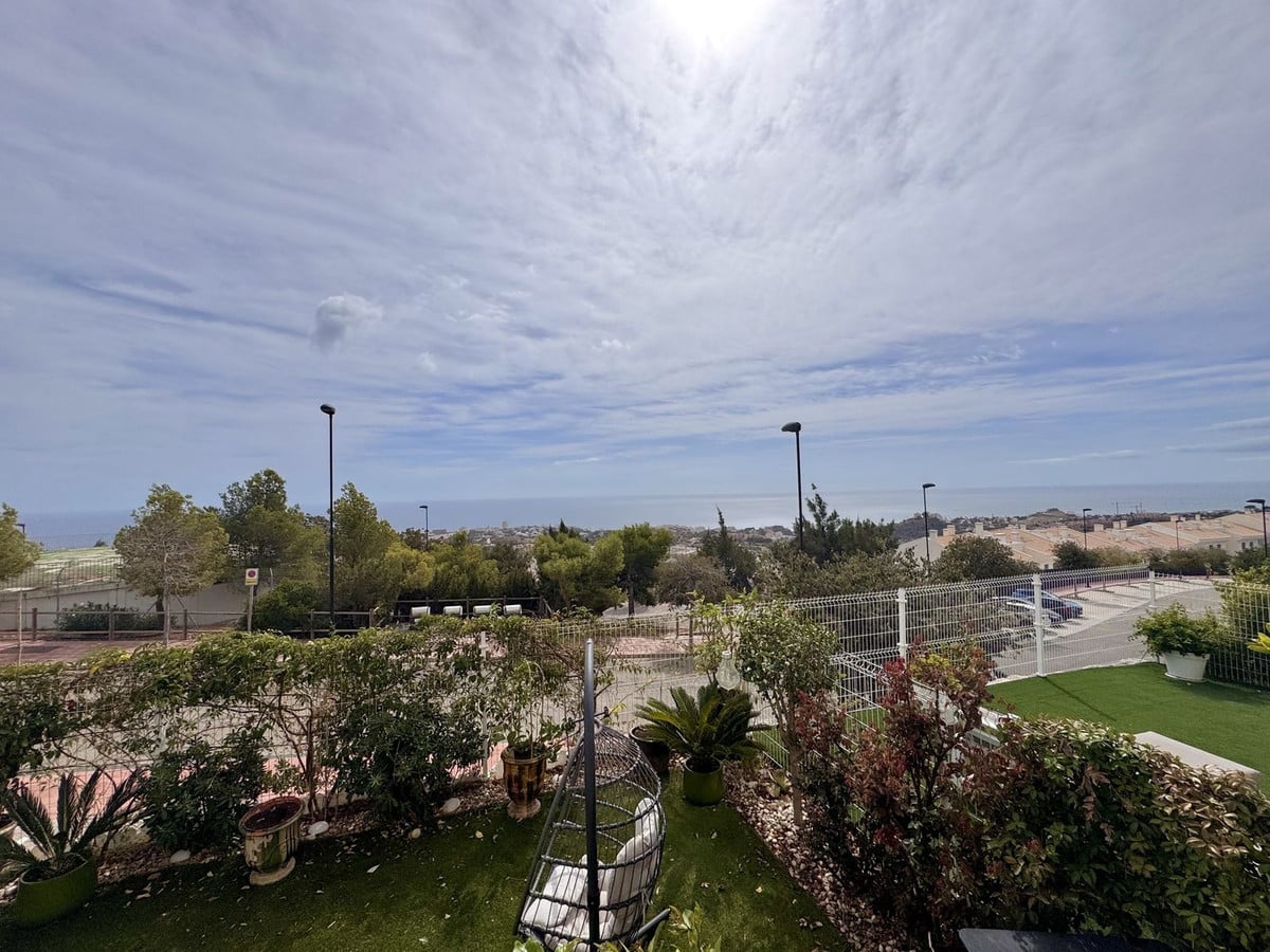 Photo 23 Ground Floor Apartment Benalmadena, Costa del Sol, Málaga – R4855276