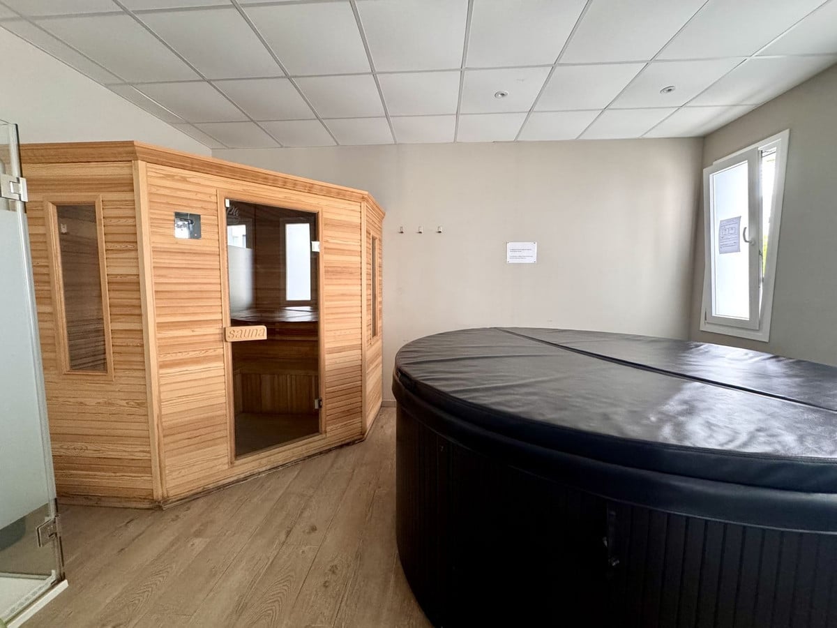 Photo 32 Ground Floor Apartment Benalmadena, Costa del Sol, Málaga – R4855276