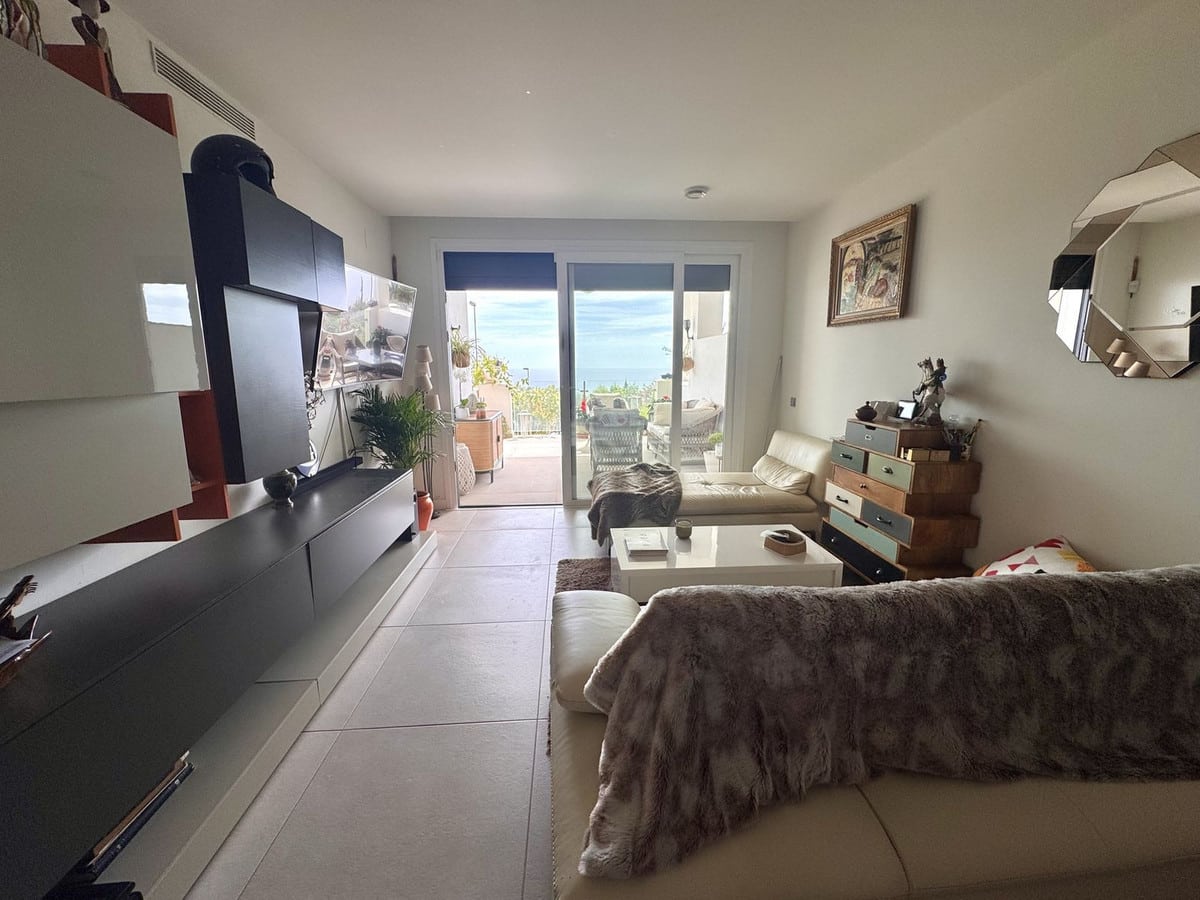 Photo 7 Ground Floor Apartment Benalmadena, Costa del Sol, Málaga – R4855276