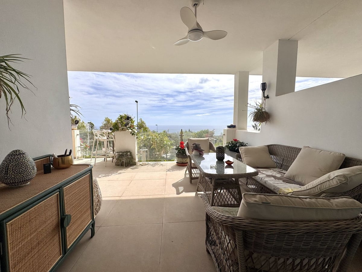 Photo 9 Ground Floor Apartment Benalmadena, Costa del Sol, Málaga – R4855276