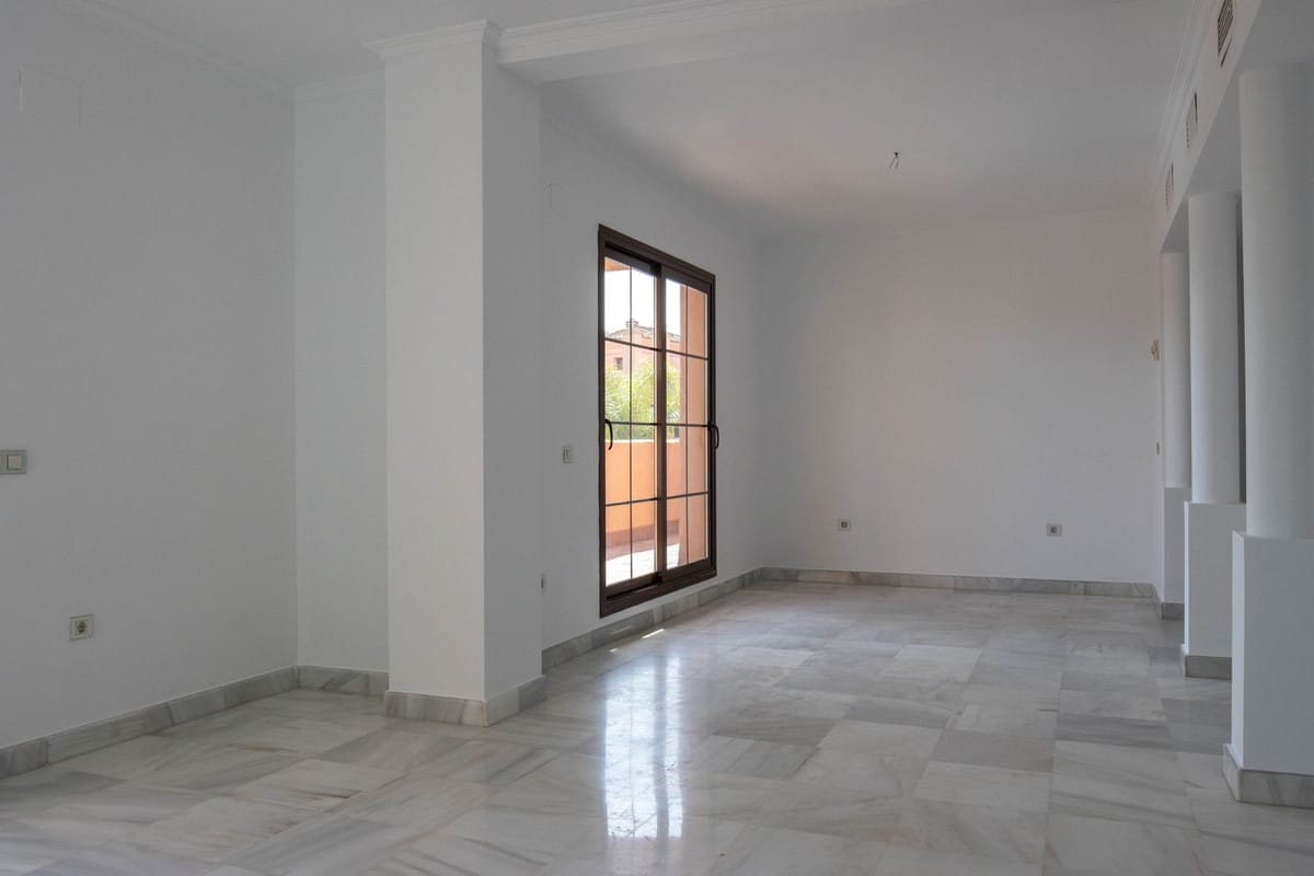 Photo 11 Penthouse Duplex New Golden Mile, Costa del Sol, Málaga – R4827475