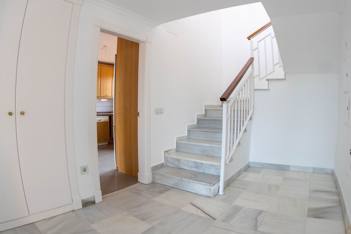 Photo 12 Penthouse Duplex New Golden Mile, Costa del Sol, Málaga – R4827475