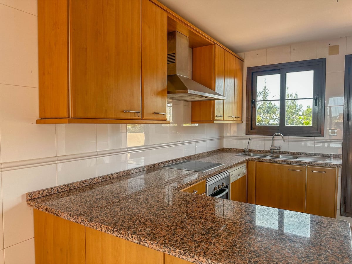 Photo 13 Penthouse Duplex New Golden Mile, Costa del Sol, Málaga – R4827475