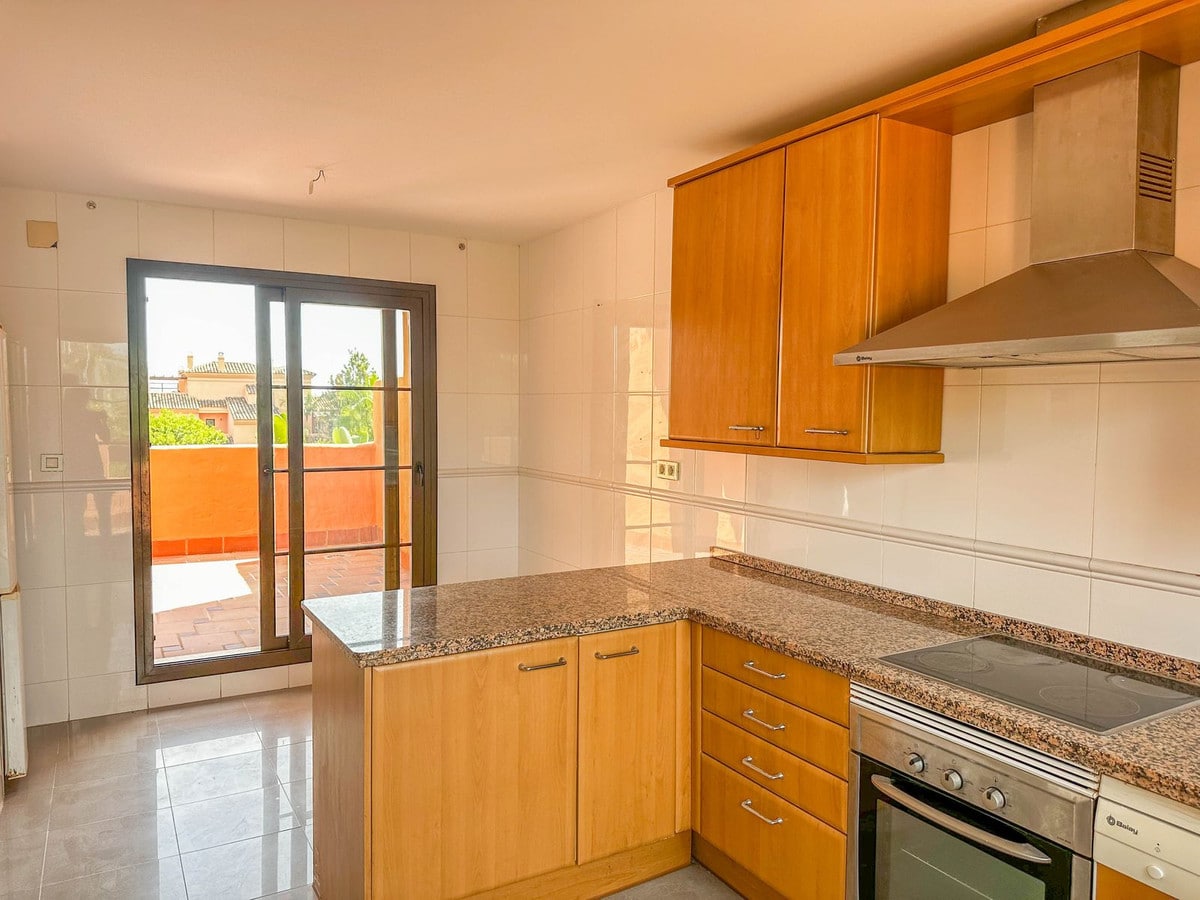 Photo 14 Penthouse Duplex New Golden Mile, Costa del Sol, Málaga – R4827475