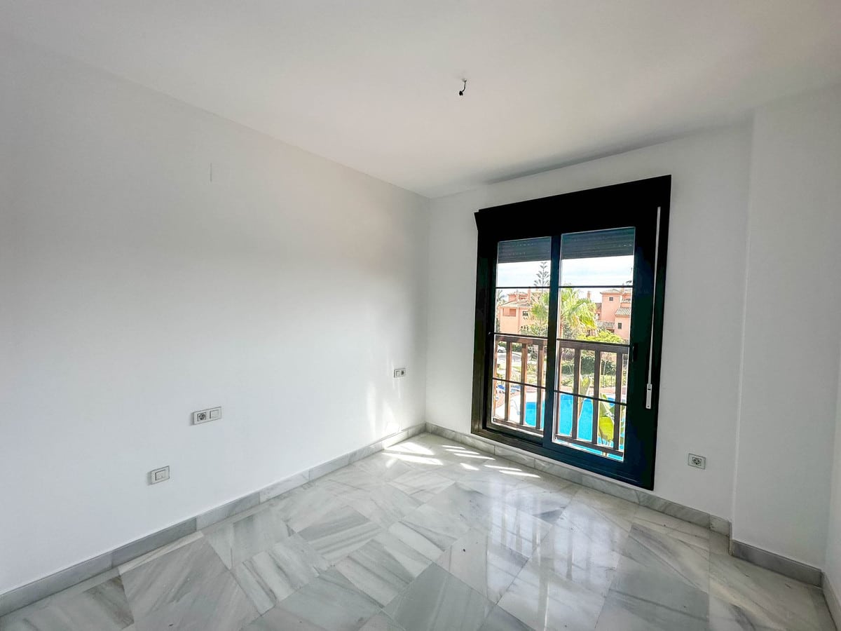 Photo 15 Penthouse Duplex New Golden Mile, Costa del Sol, Málaga – R4827475