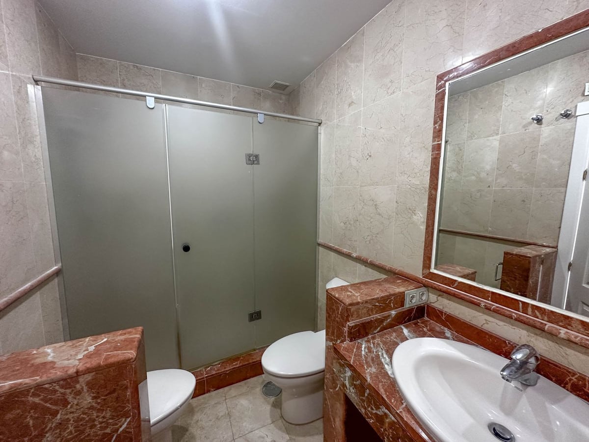 Photo 16 Penthouse Duplex New Golden Mile, Costa del Sol, Málaga – R4827475