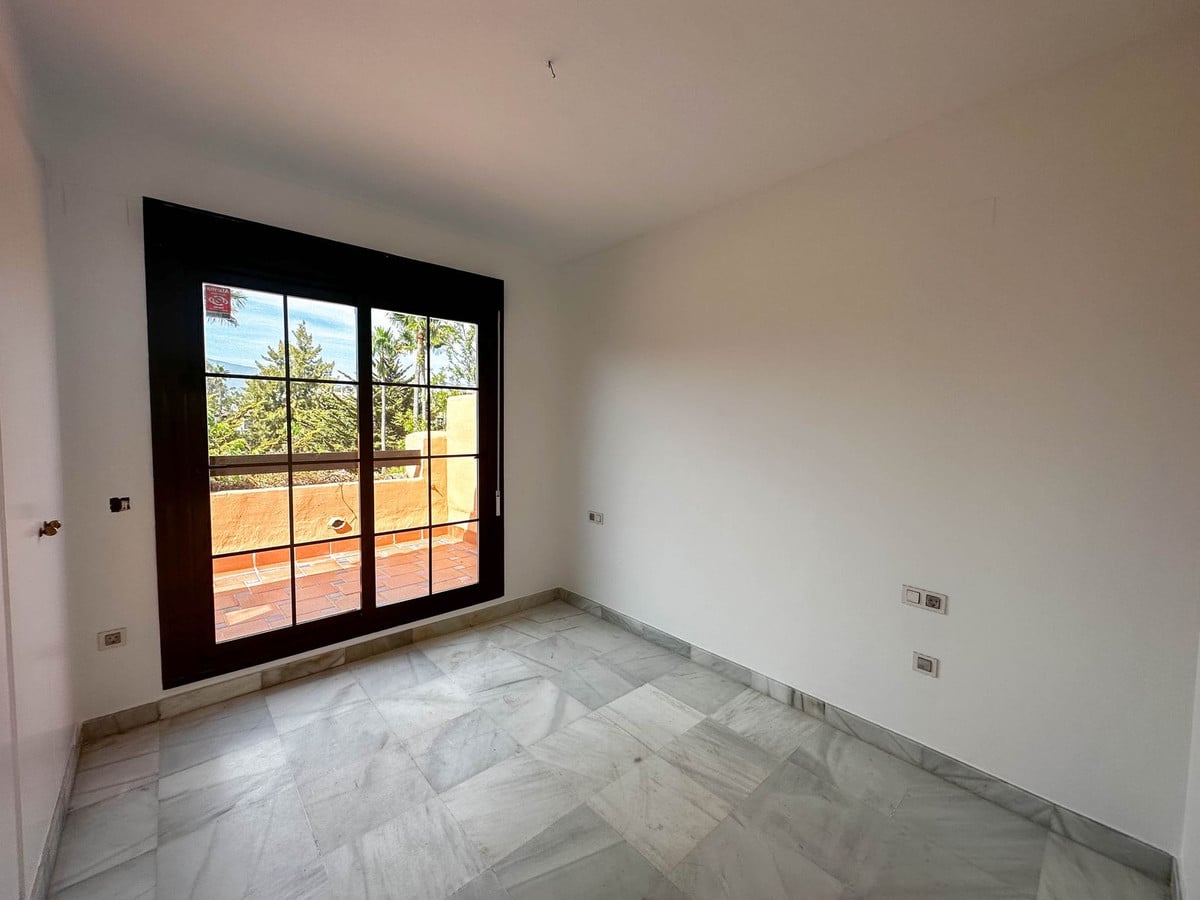 Photo 17 Penthouse Duplex New Golden Mile, Costa del Sol, Málaga – R4827475