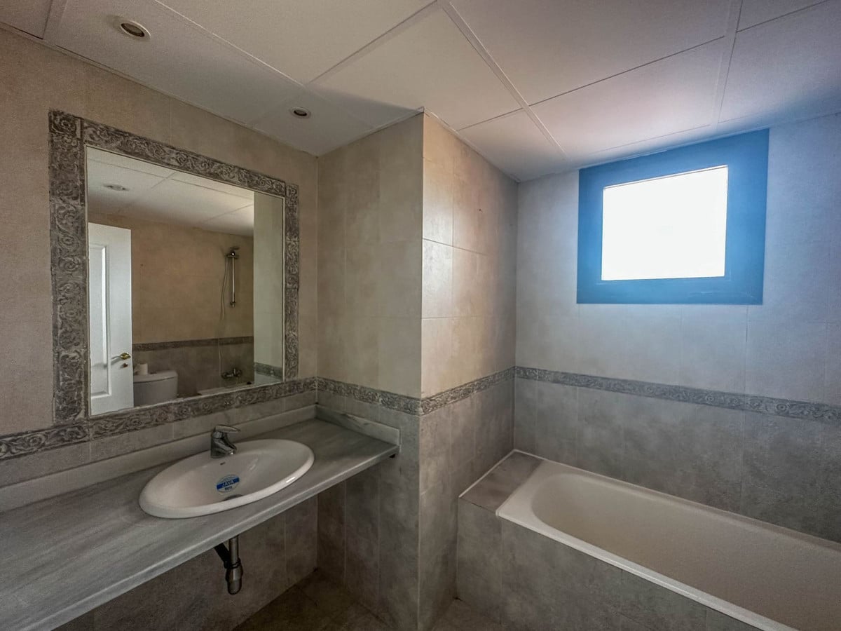 Photo 18 Penthouse Duplex New Golden Mile, Costa del Sol, Málaga – R4827475