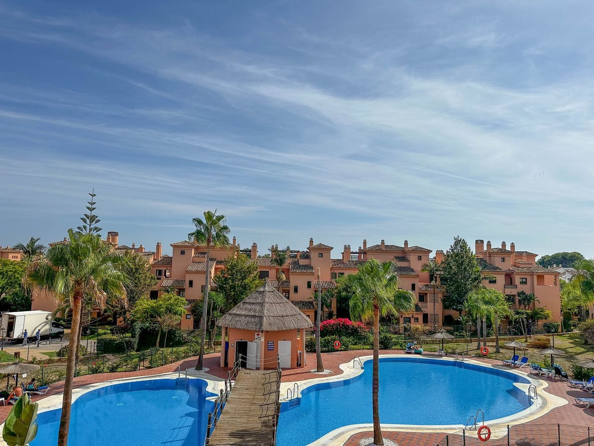 Photo 19 Penthouse Duplex New Golden Mile, Costa del Sol, Málaga – R4827475