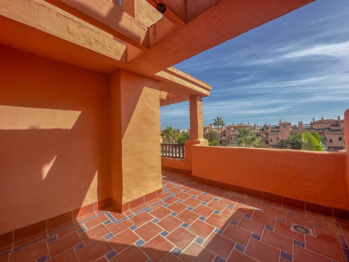 Photo 20 Penthouse Duplex New Golden Mile, Costa del Sol, Málaga – R4827475