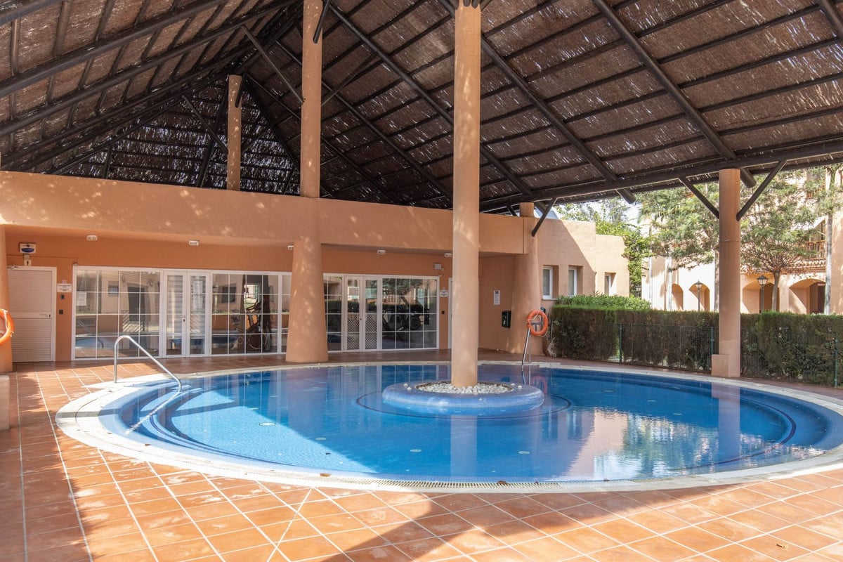 Photo 25 Penthouse Duplex New Golden Mile, Costa del Sol, Málaga – R4827475