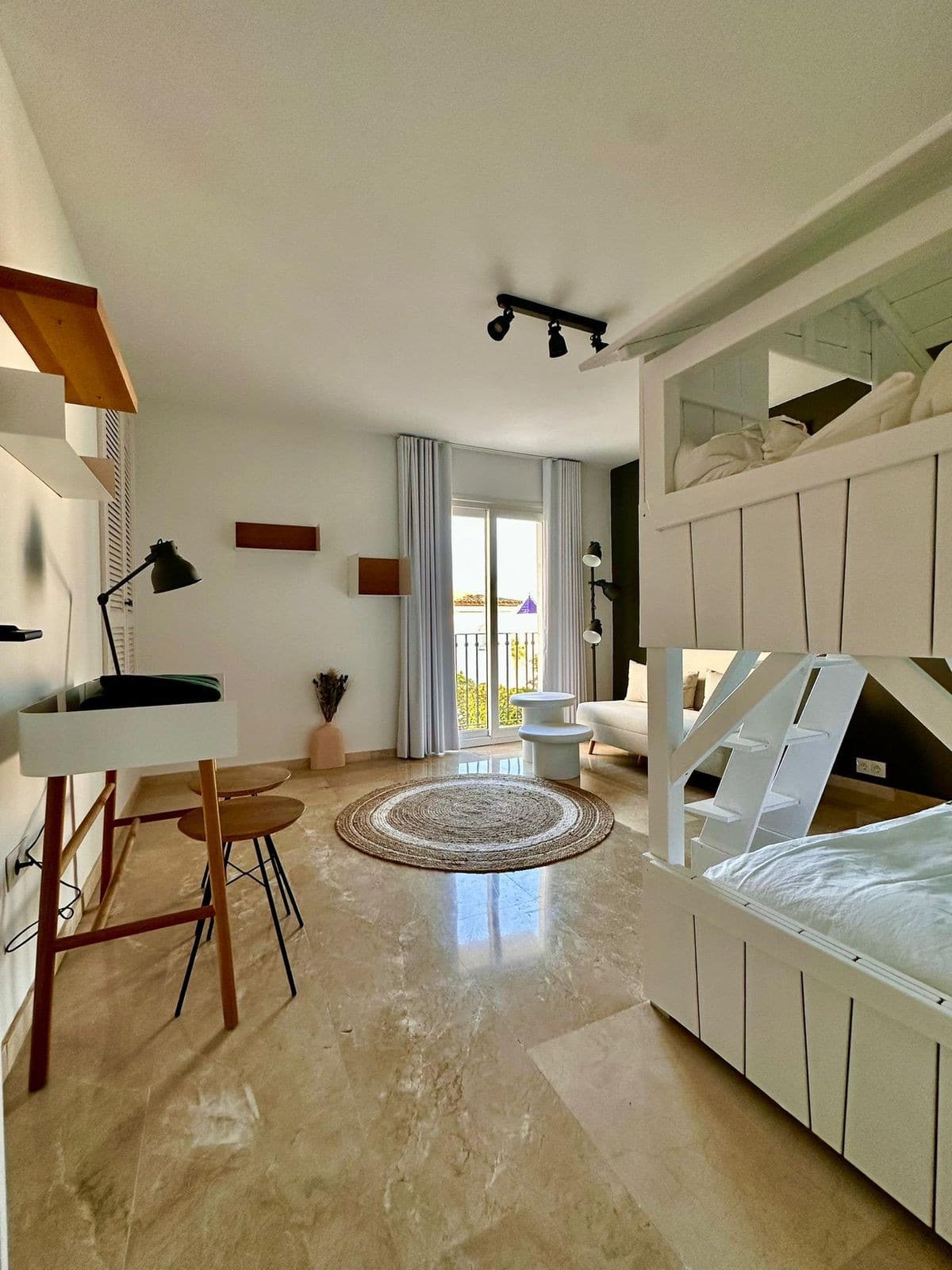 Photo 14 Townhouse El Paraiso, Costa del Sol, Málaga – R4884523