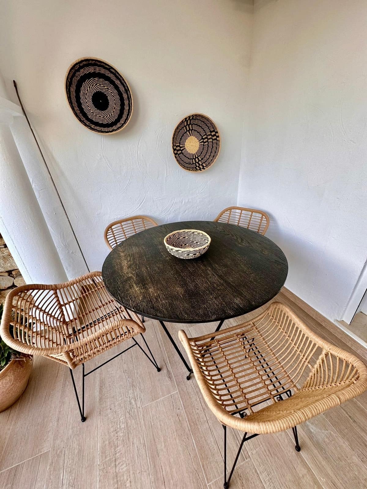 Photo 16 Townhouse El Paraiso, Costa del Sol, Málaga – R4884523