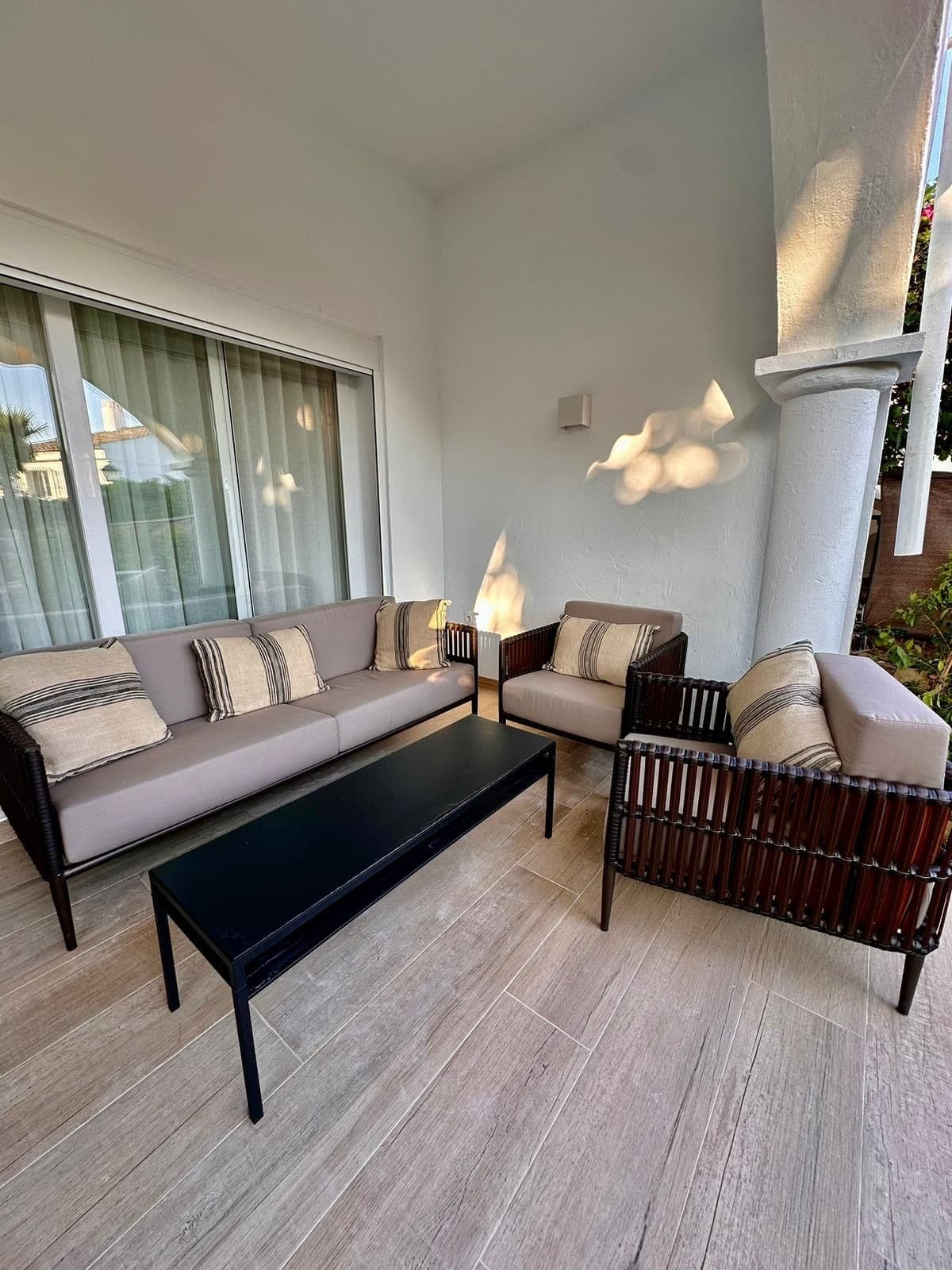 Photo 20 Townhouse El Paraiso, Costa del Sol, Málaga – R4884523