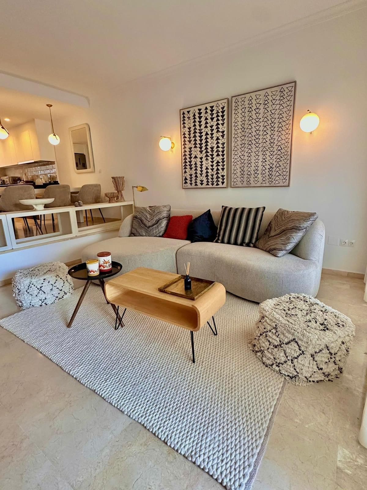 Photo 21 Townhouse El Paraiso, Costa del Sol, Málaga – R4884523