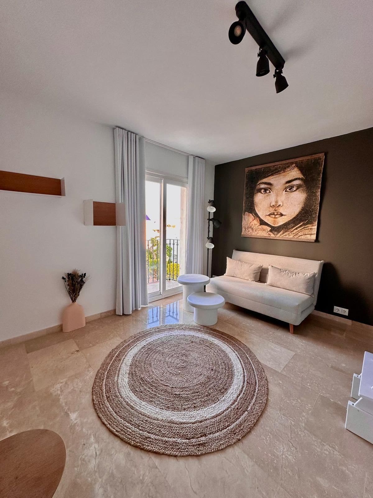 Photo 22 Townhouse El Paraiso, Costa del Sol, Málaga – R4884523