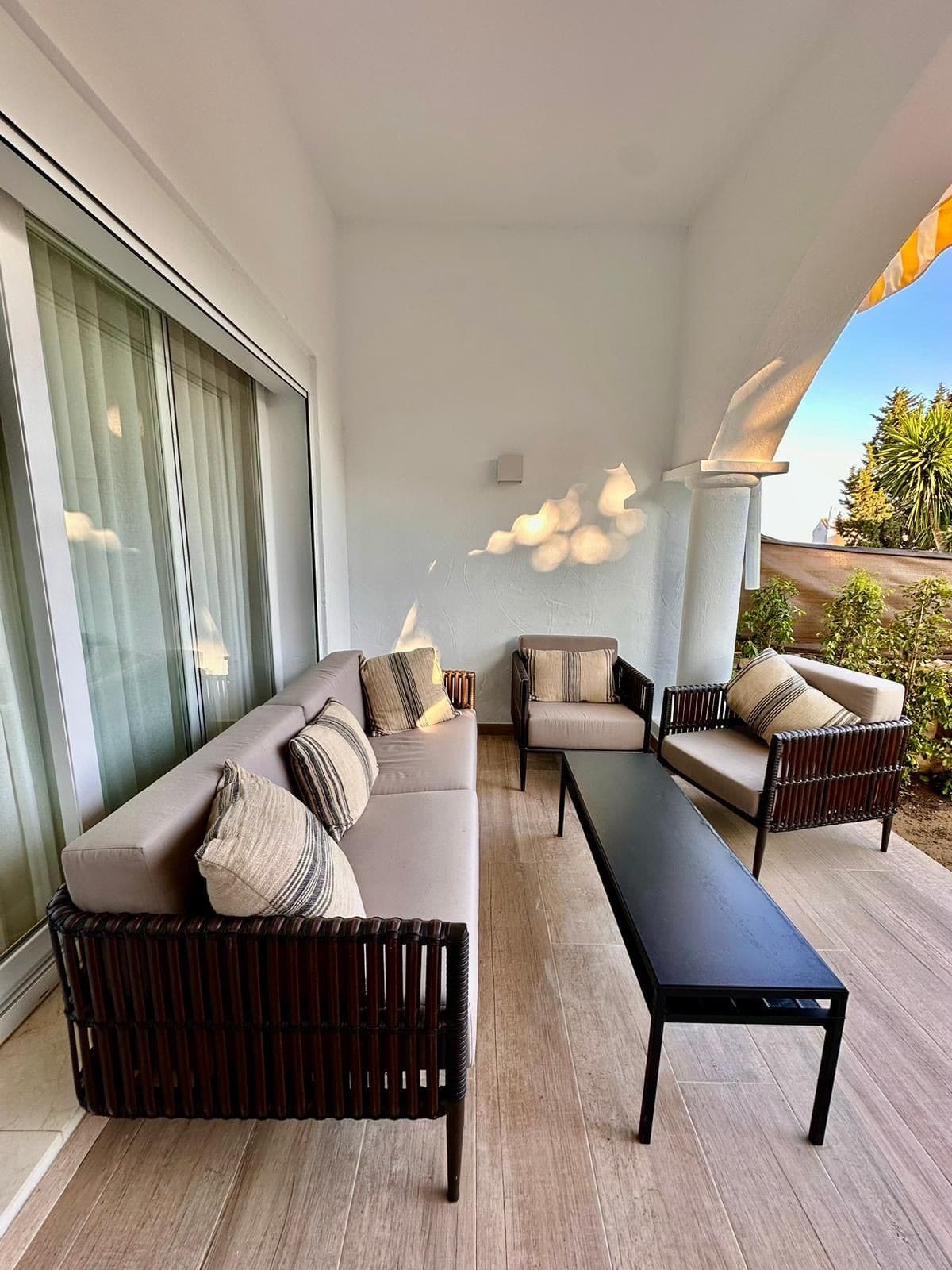 Photo 29 Townhouse El Paraiso, Costa del Sol, Málaga – R4884523