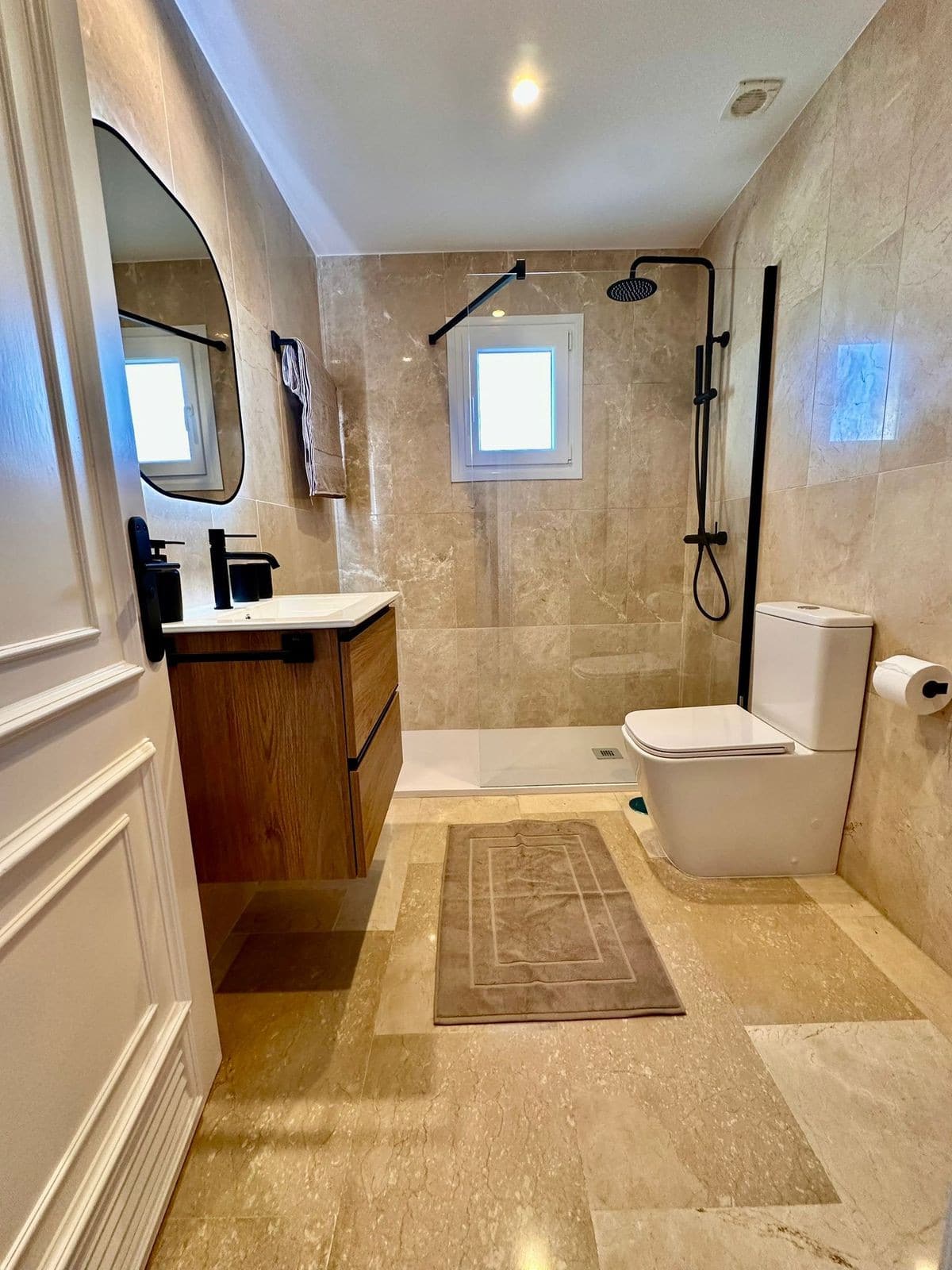 Photo 10 Townhouse El Paraiso, Costa del Sol, Málaga – R4884523