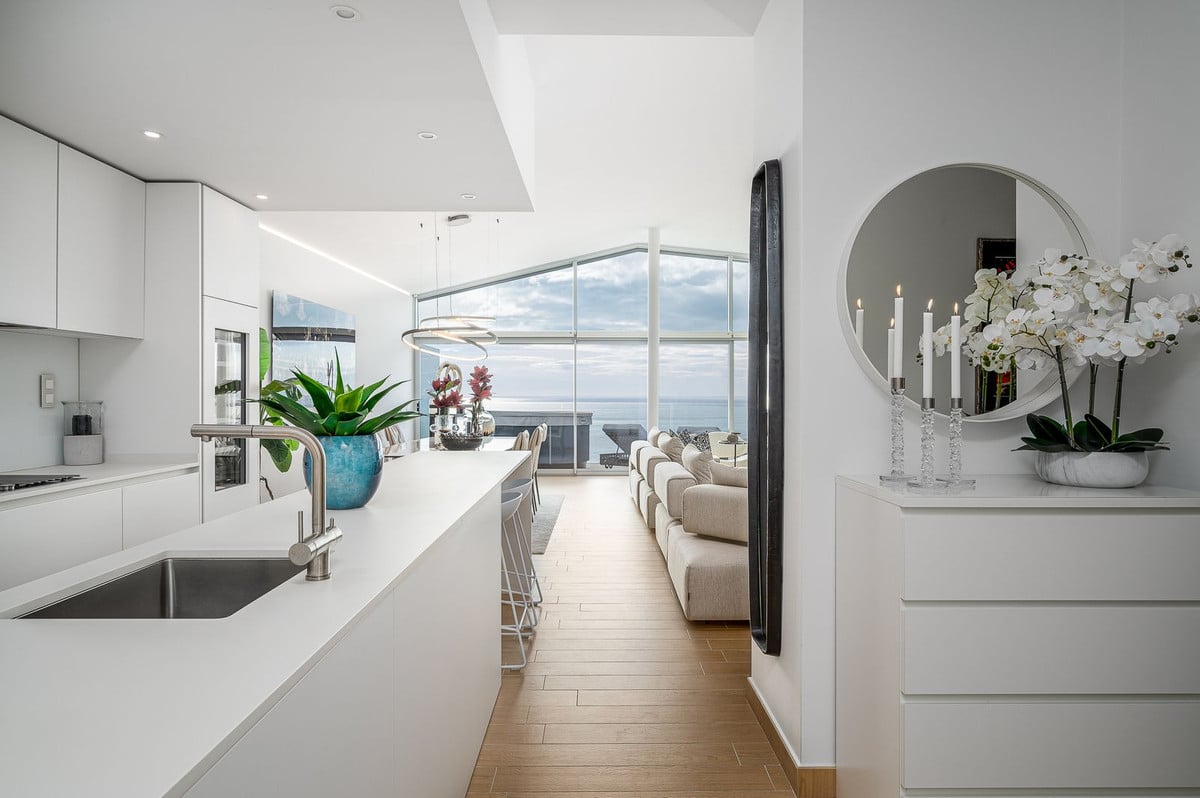 Photo 18 Penthouse Benalmadena, Costa del Sol, Málaga – R4673728