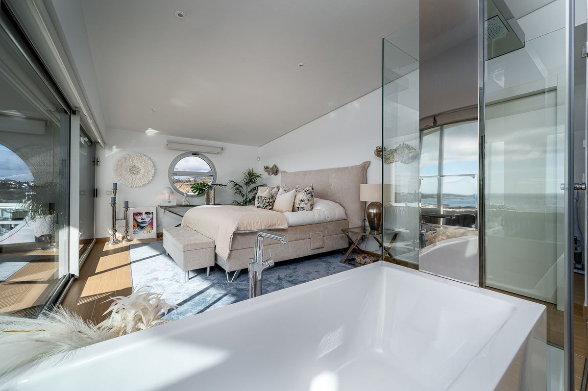 Photo 20 Penthouse Benalmadena, Costa del Sol, Málaga – R4673728