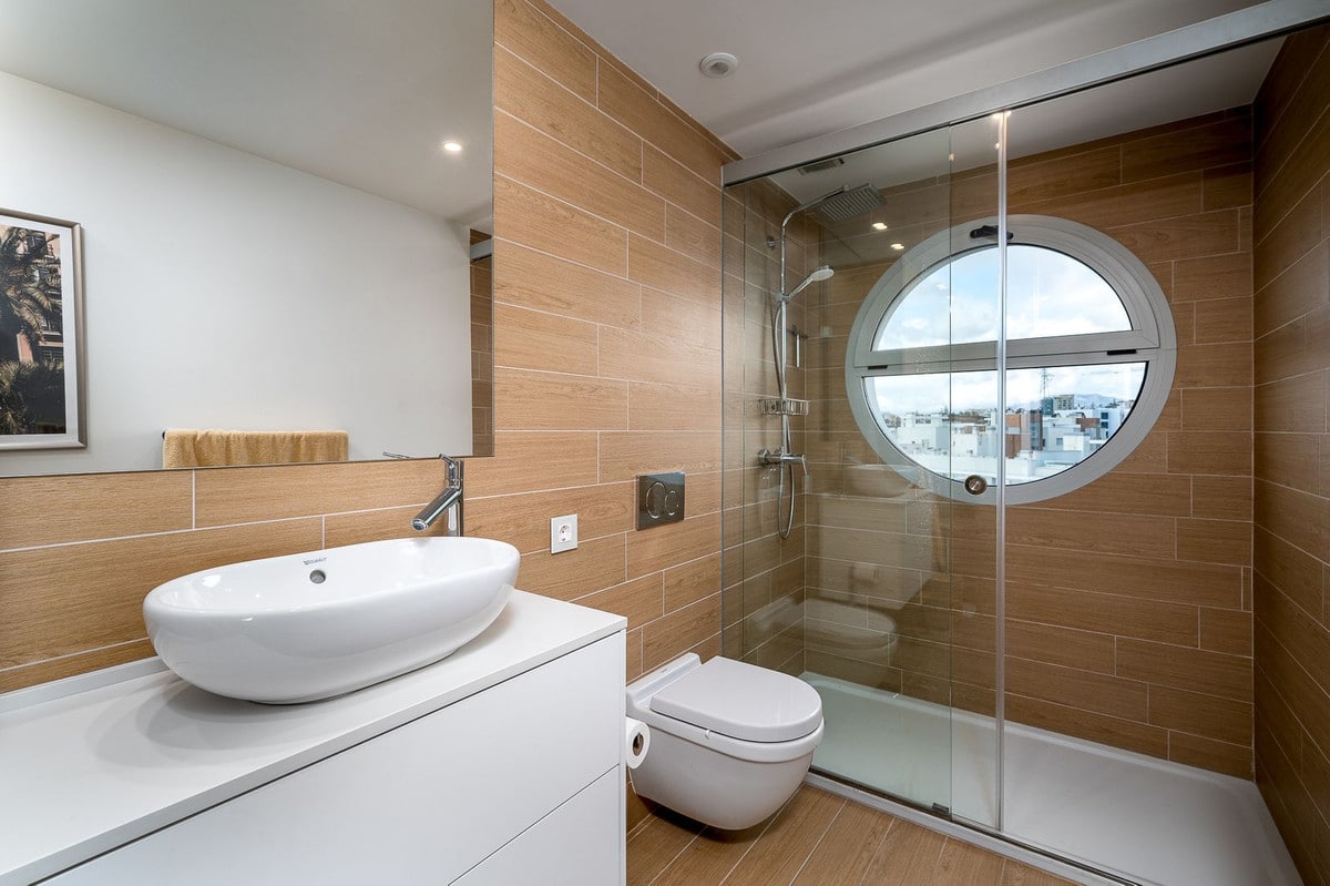 Photo 28 Penthouse Benalmadena, Costa del Sol, Málaga – R4673728